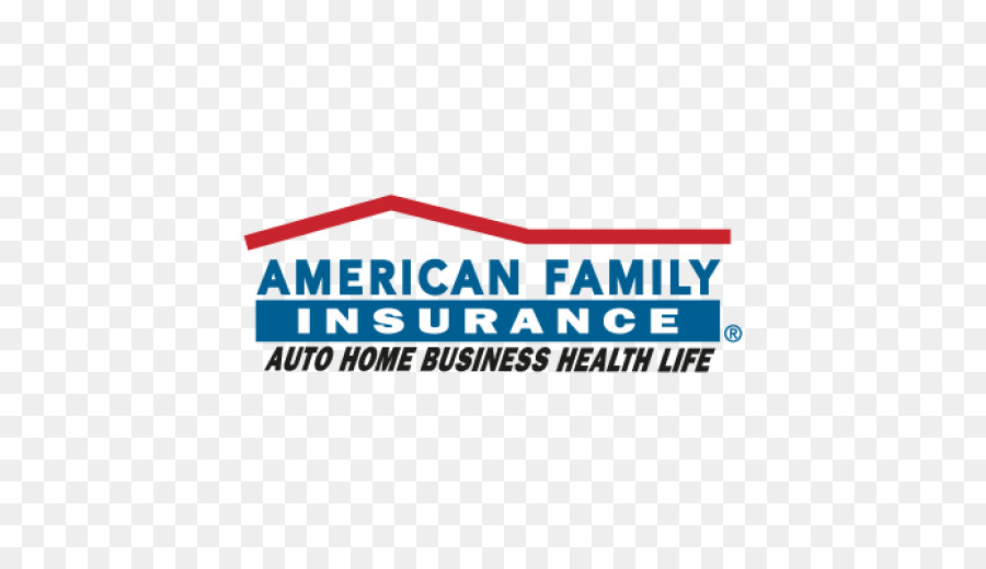 American Family Insurance B Harsin Agency Inc，American Family Insurance Campeonato PNG