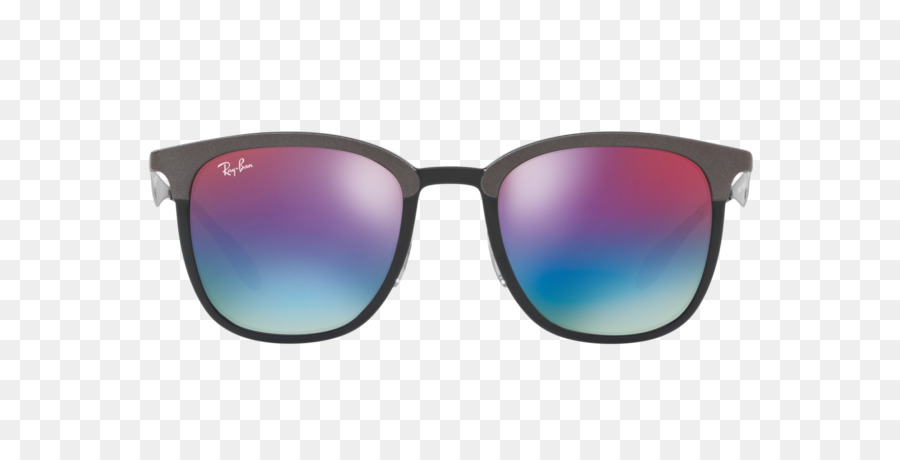 Gafas De，Gafas De Sol PNG