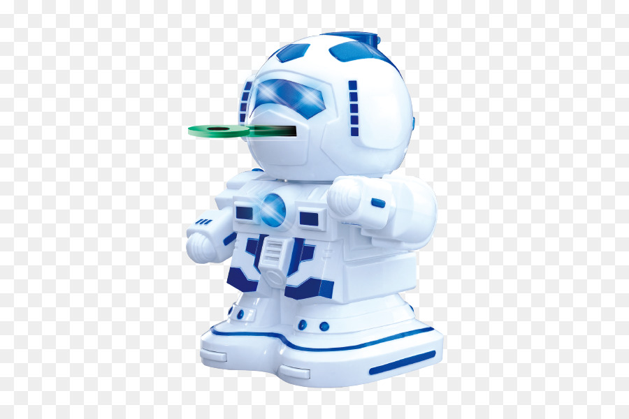 Robot，Robot De Combate PNG