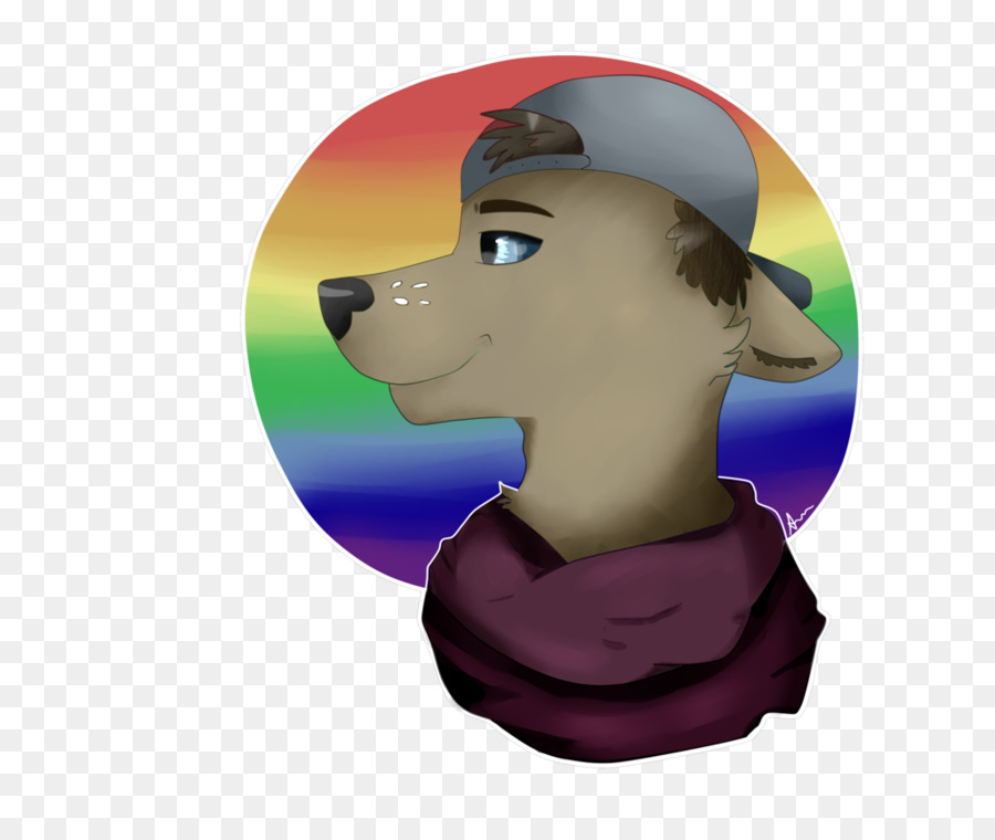 Perro，Mascota PNG