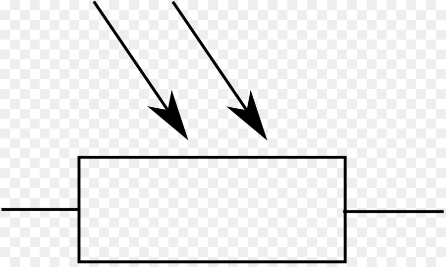 Diagrama De Flujo，Flechas PNG