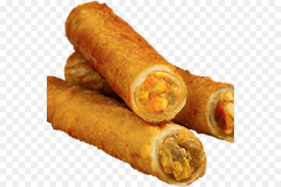 Taquito，Rollo De Huevo PNG