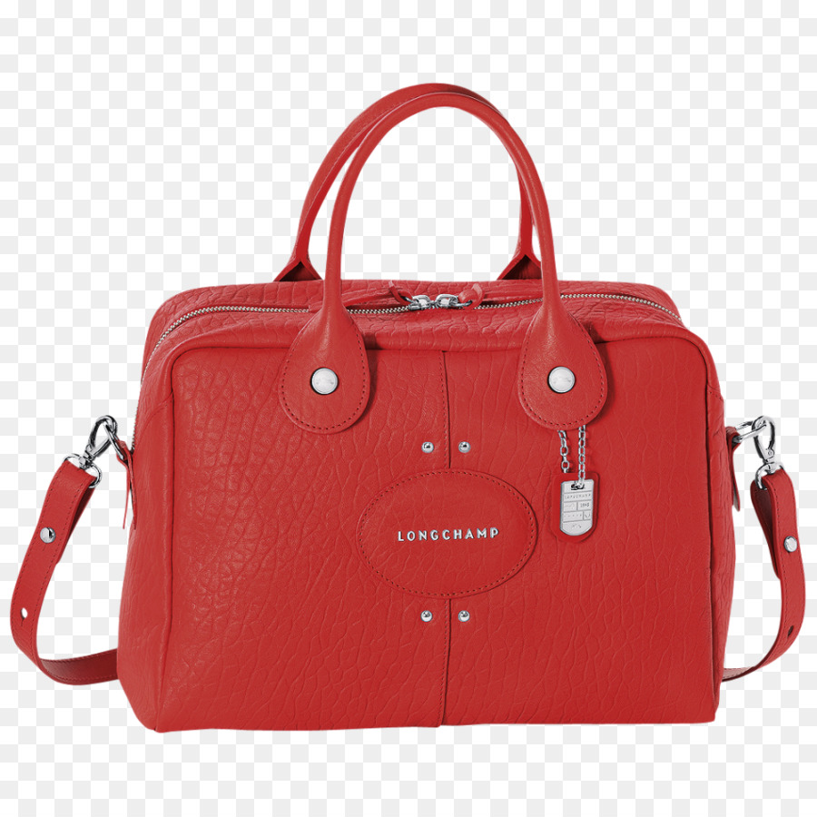 Bolso Rojo，Moda PNG