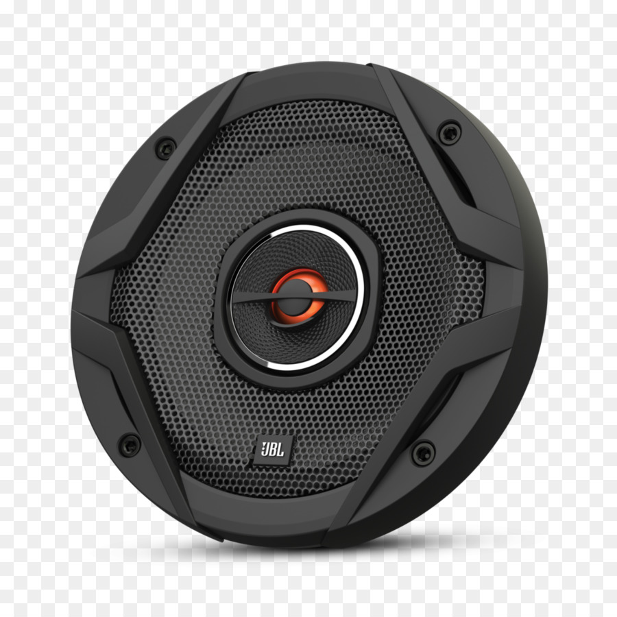 Altoparlante，Harman Jbl Etapa 8602 PNG