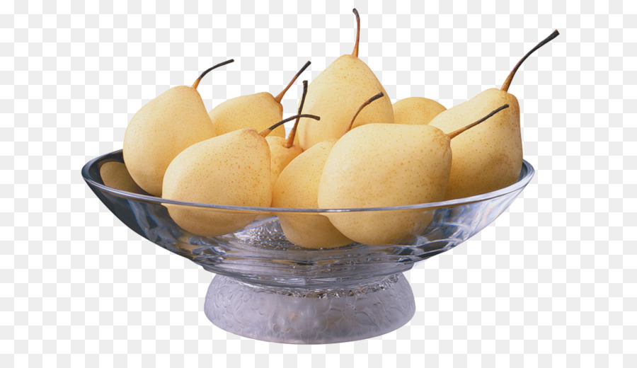 Peras，Fruta PNG