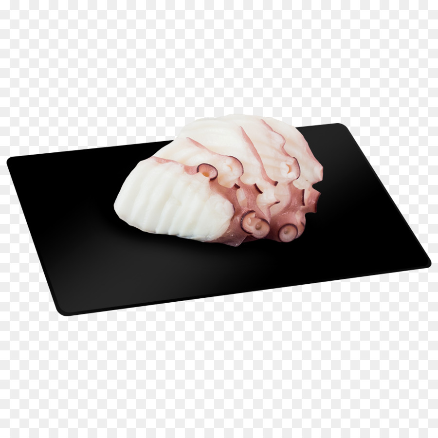 Sashimi，Sushi PNG