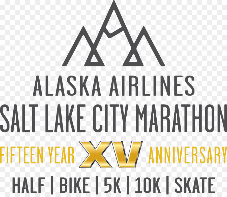 Salt Lake City，Salt Lake City Marathon PNG