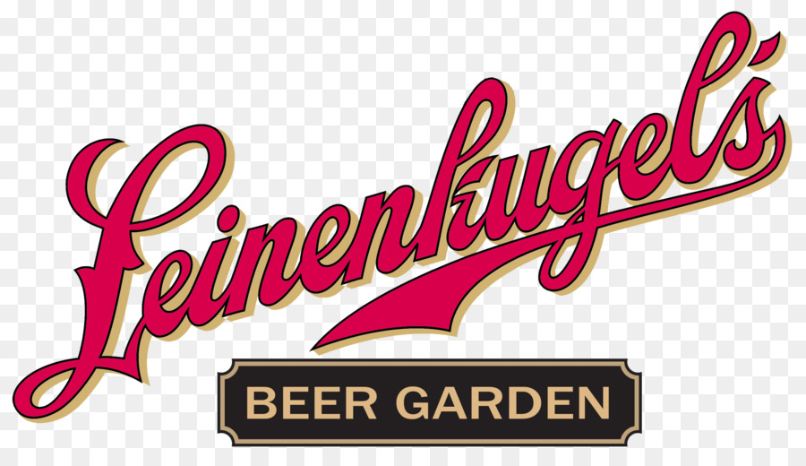 Leinenkugel，Cerveza PNG