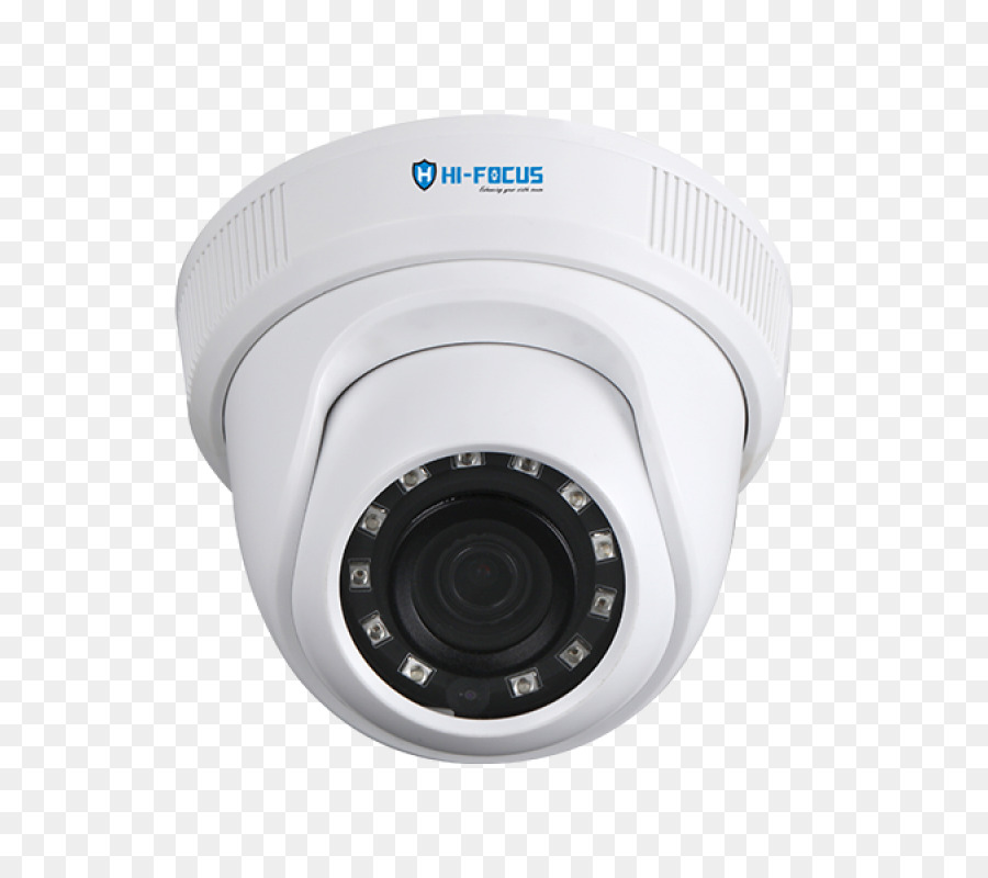 Hikvision，Cámara Ip PNG