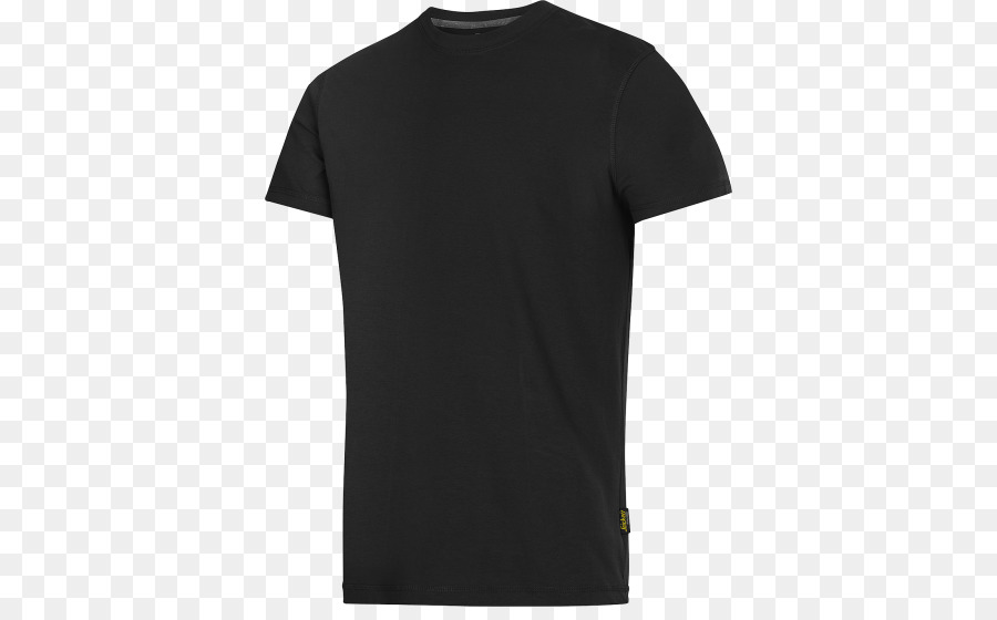 Camiseta，Jumpman PNG