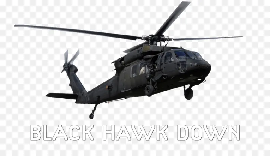 Sikorsky Uh60 Black Hawk，Sikorsky S70 PNG