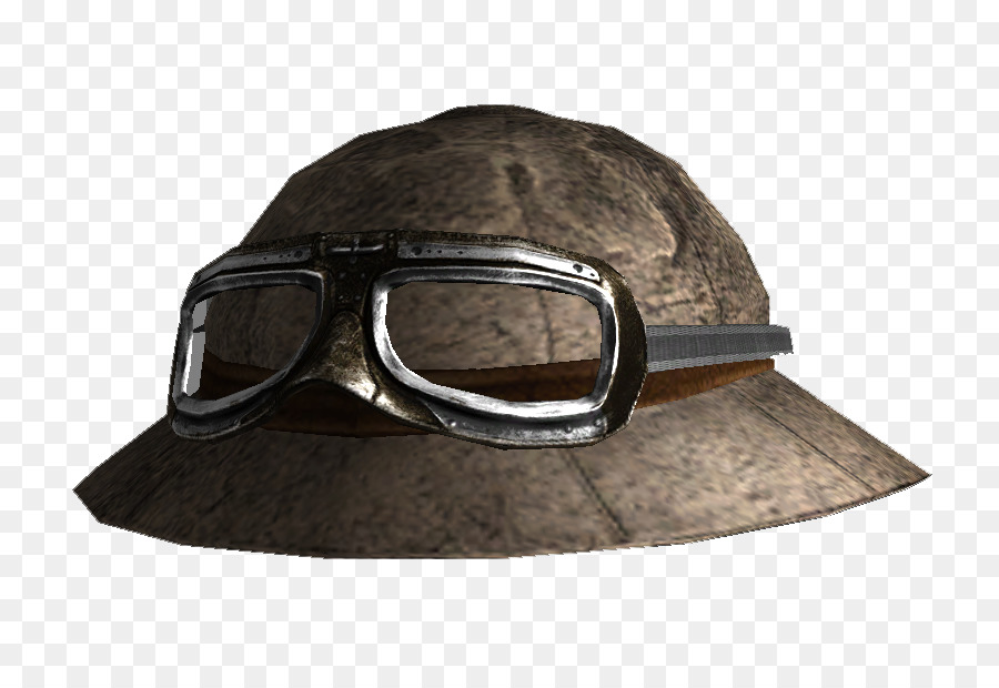 Casco，Sombrero PNG