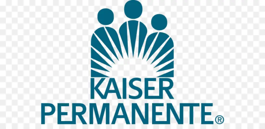 Kaiser Permanente，Hillsboro PNG