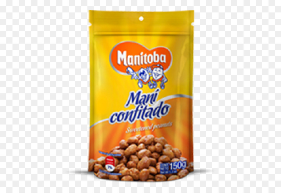 Maní，Chocolatecoated De Maní PNG