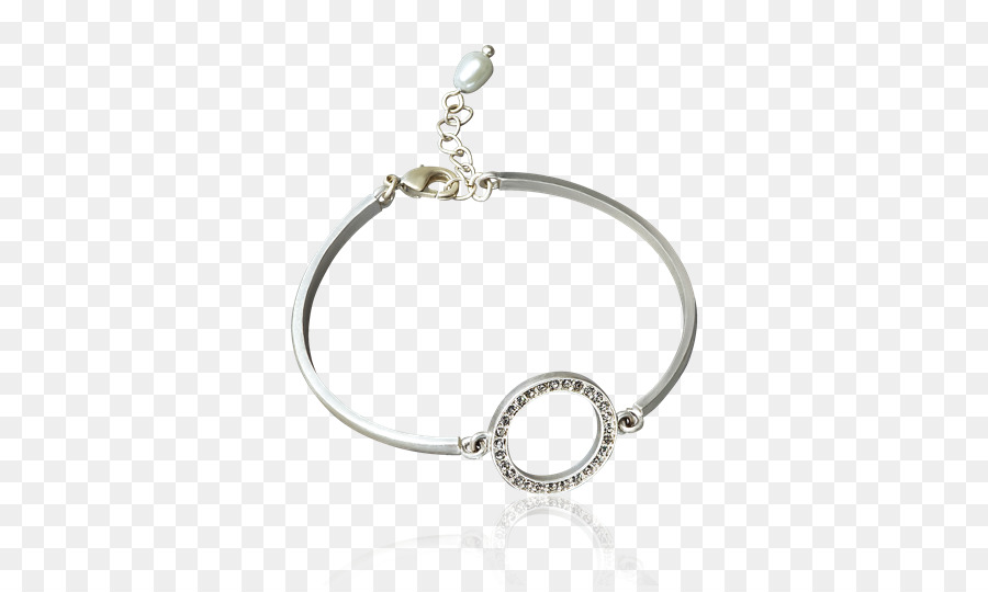 Pulsera，Collar PNG