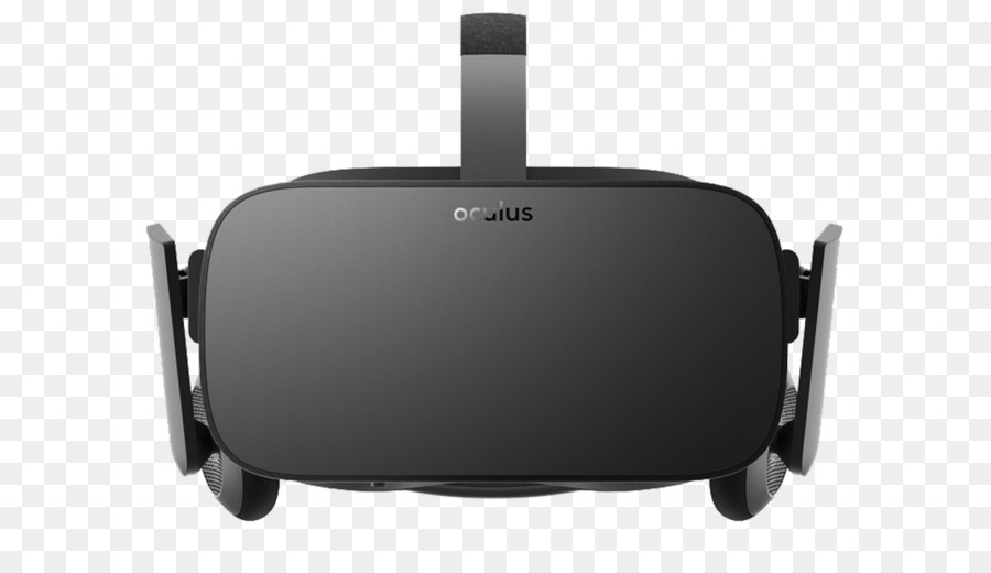 Oculus Rift，Playstation Vr PNG