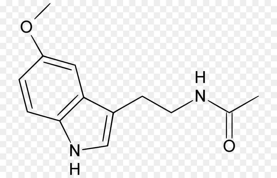 Estructura Química，Orgánico PNG