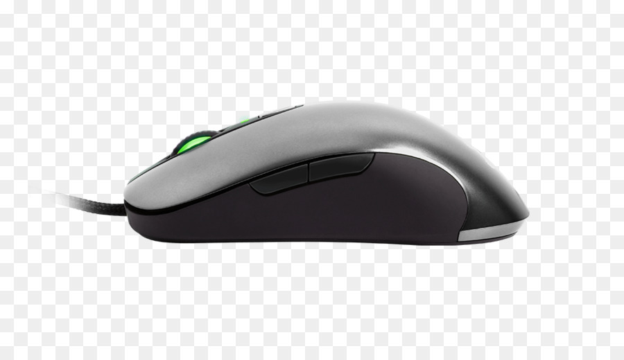 Zowie Fk1，Ratón De Computadora PNG