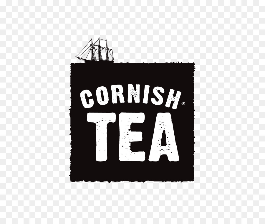 Té，Cornish Té Café De Cornualles PNG