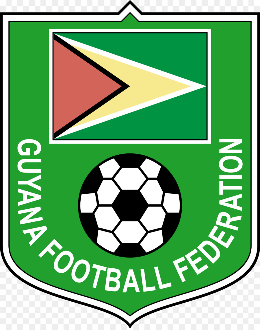 Guyana Equipo De Fútbol Nacional De，La Guayana Francesa El Equipo Nacional De Fútbol PNG