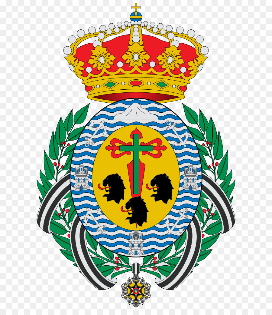 Escudo De Armas，Heráldica PNG