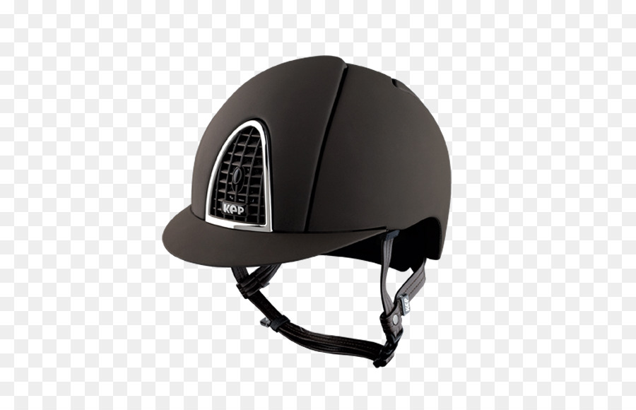 Casco Negro，Seguridad PNG