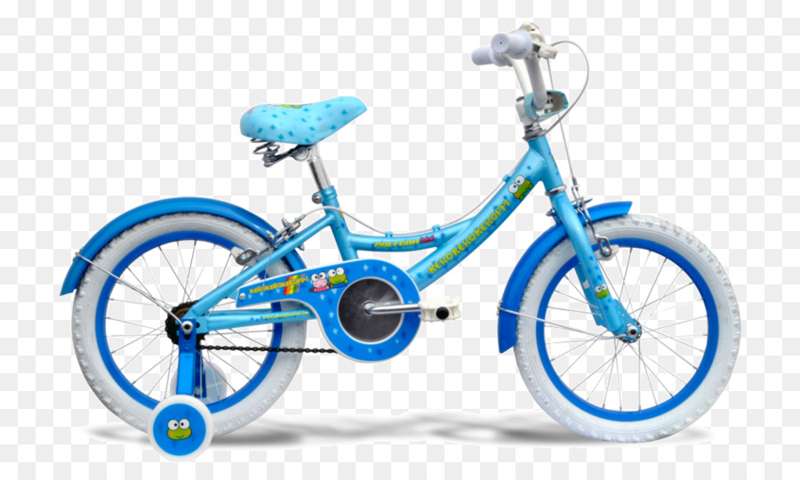 Bicicleta，Polígono Motos PNG