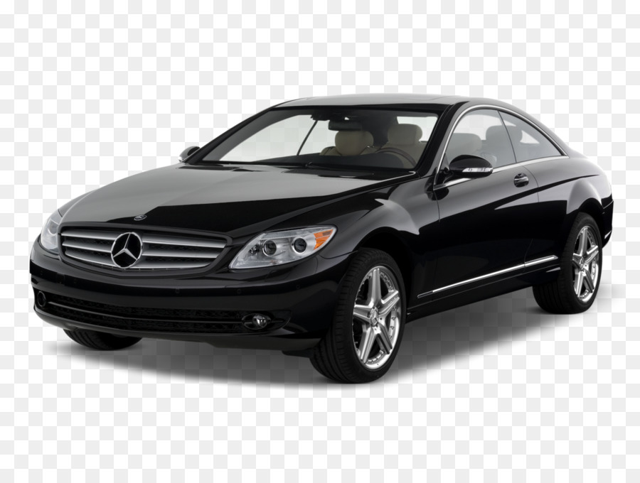 Coche Descapotable，Auto PNG