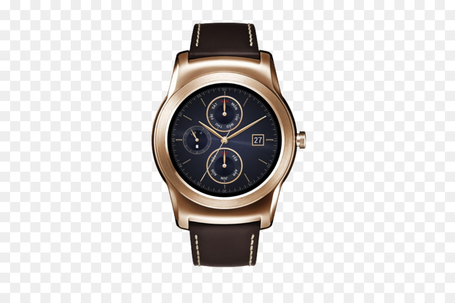 Lg Watch Urbane，Lg G Watch PNG