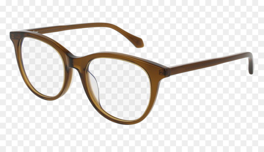 Oliver Peoples，Gafas PNG