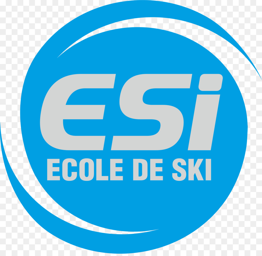 Escuela De Esquí Internacional，Praz De Lyssommand PNG