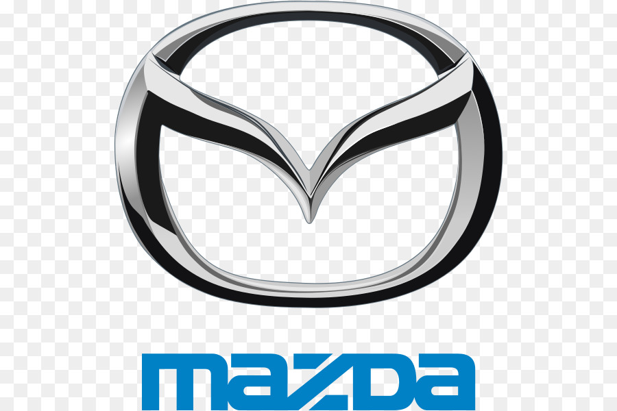 Mazda，Coche PNG