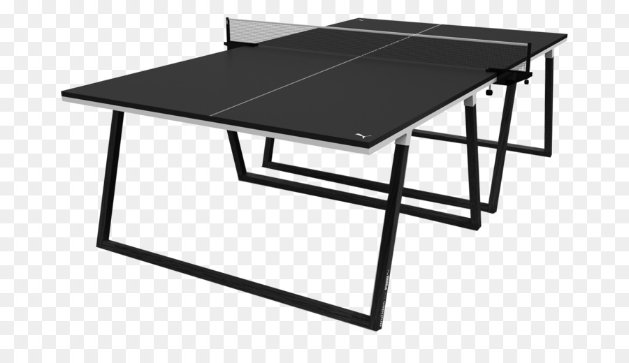 Mesa，Ping Pong PNG