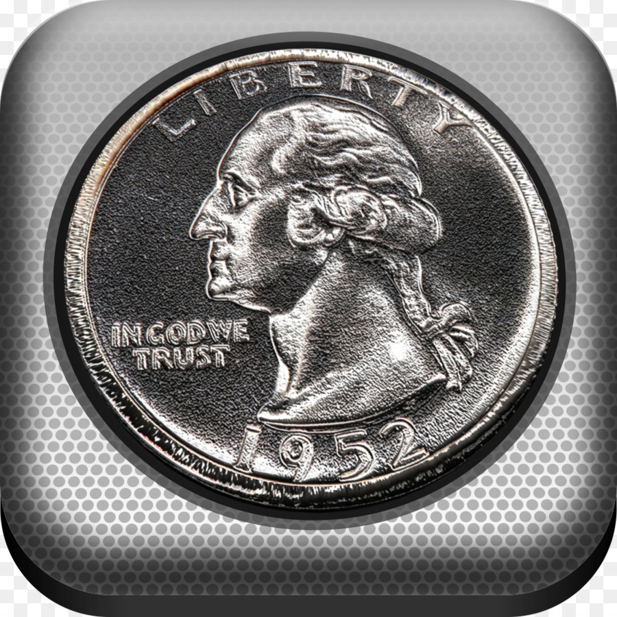 Iphone，Moneda PNG