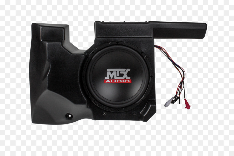 Subwoofer，Micrófono PNG