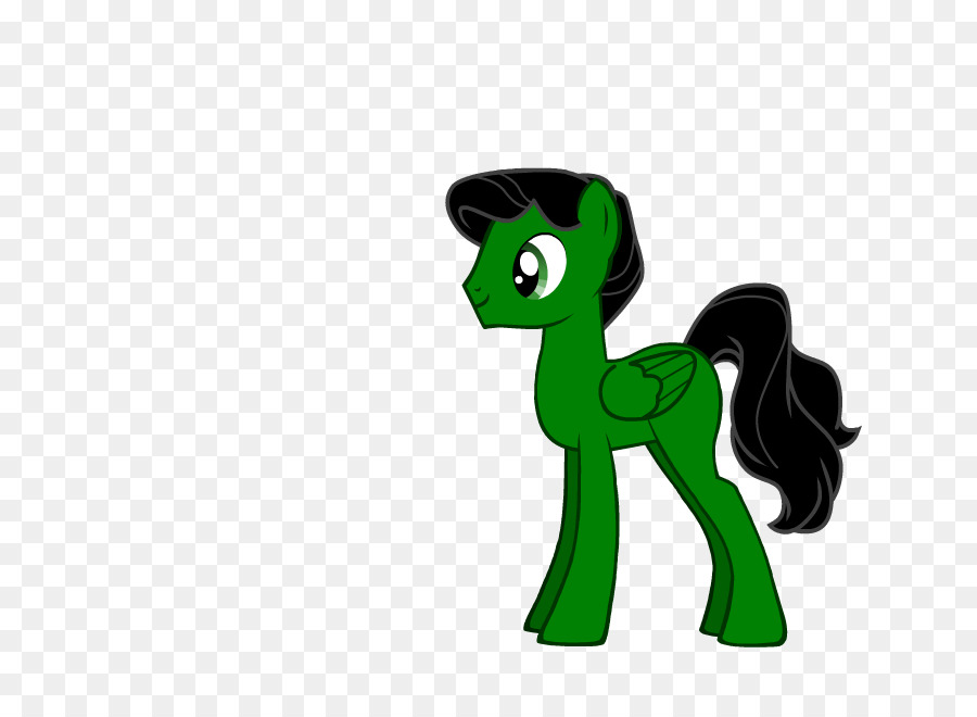 Pony，Caballo PNG