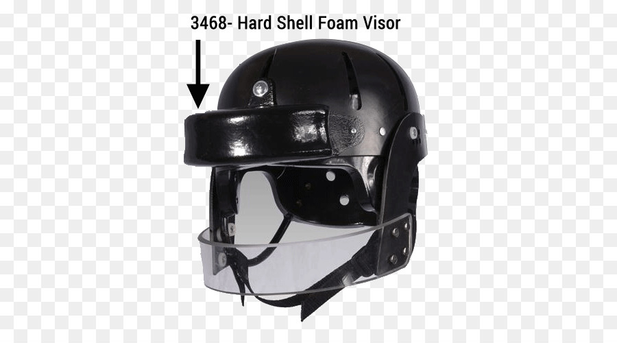 Helmets De Fútbol Americano，Cascos De Motocicleta PNG