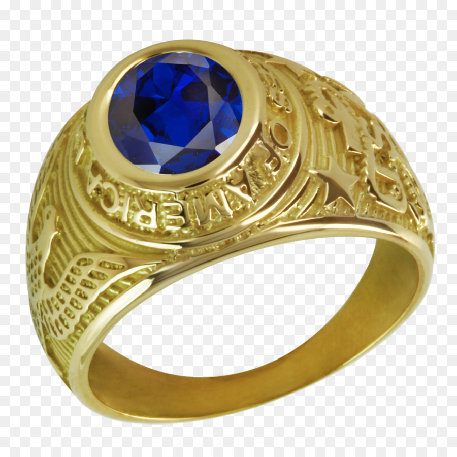 Pendiente，El Anillo De Sellar PNG