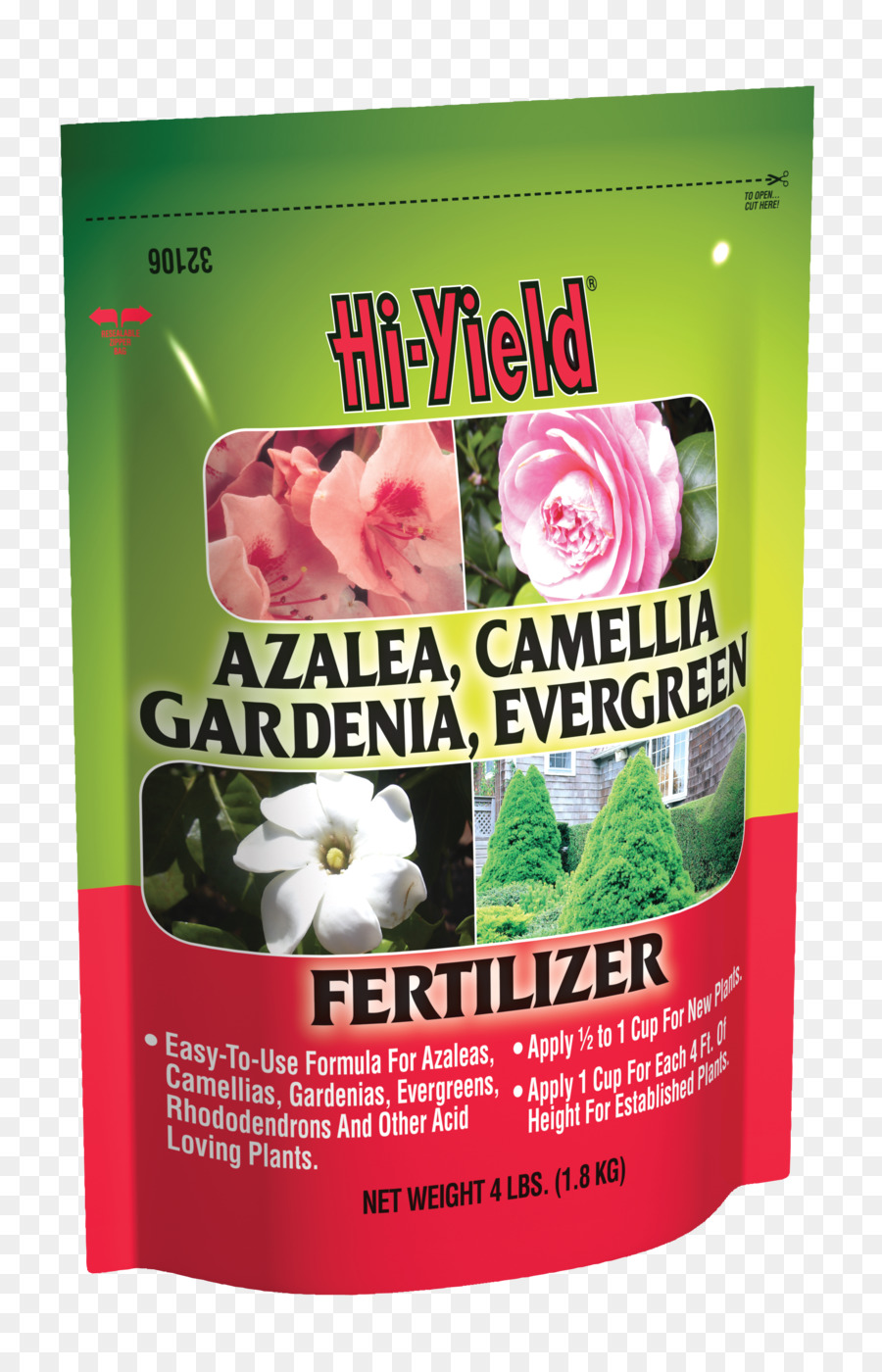 Fertilizantes，Miraclegro PNG