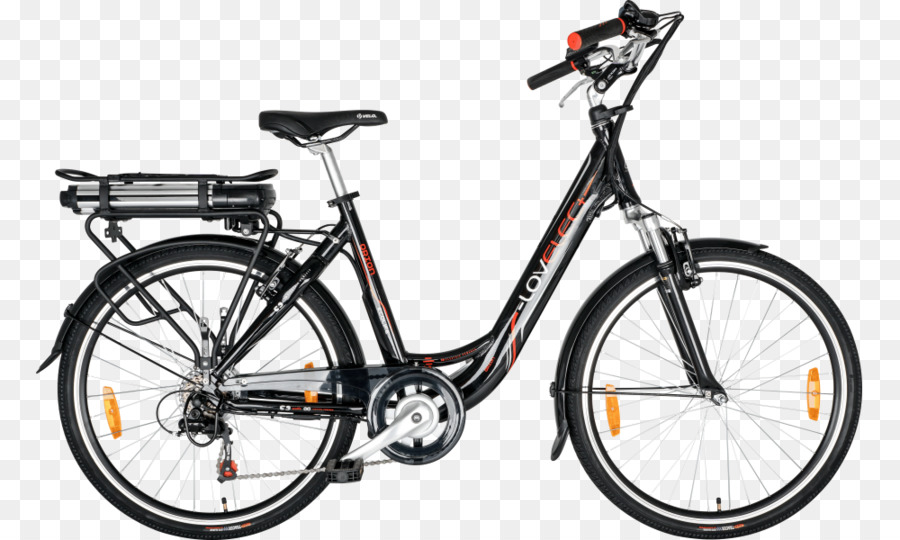 Bicicleta，Ciclismo PNG