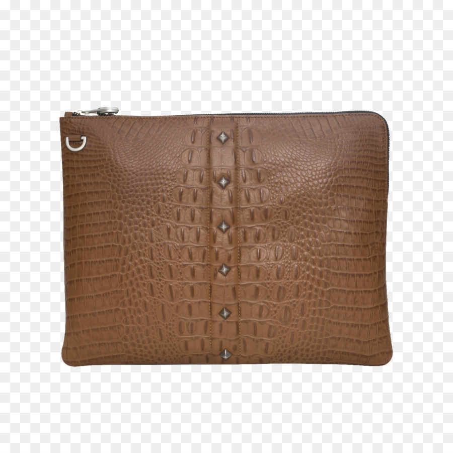 Bolso De Mano，De Cuero PNG