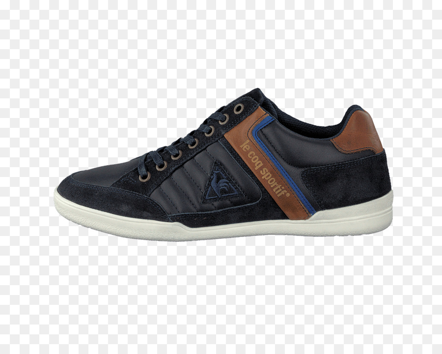 Zapatillas De Deporte，Zapato PNG