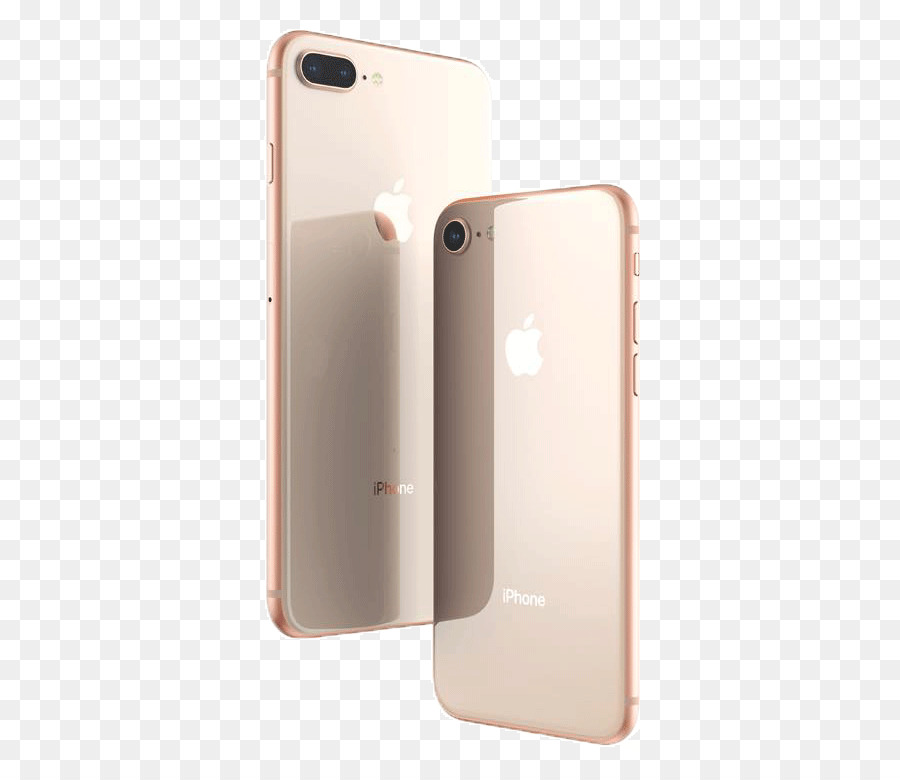 Iphone 8，Iphone 8 Más PNG