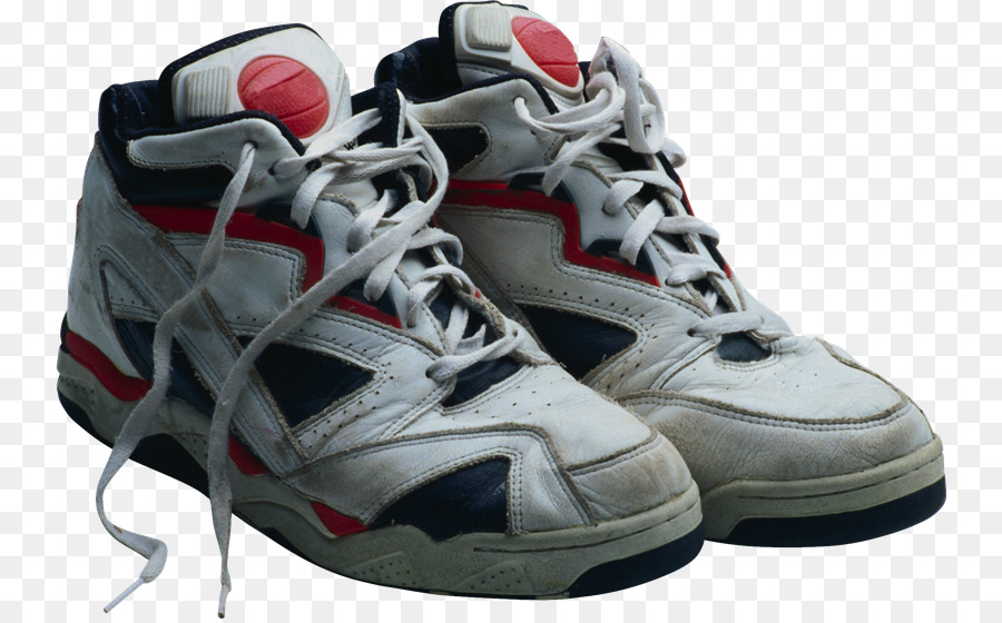 Zapatillas De Deporte，Calzado PNG