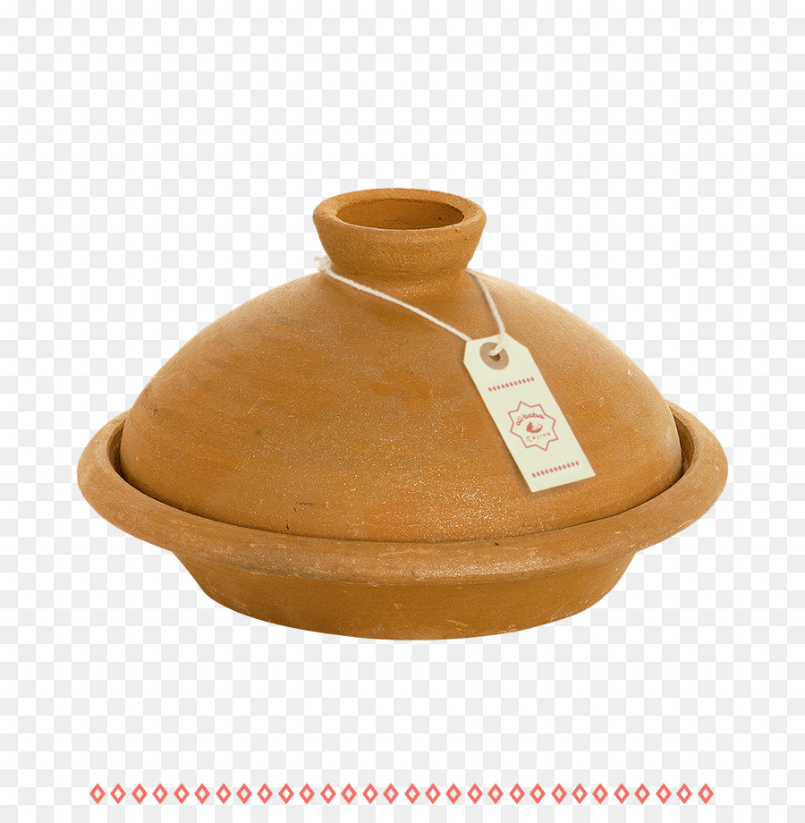 Tajine，Marruecos PNG