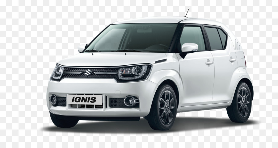 Coche Blanco，Automóvil PNG