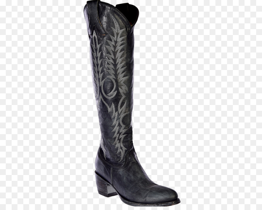 De Arranque，Zapato PNG