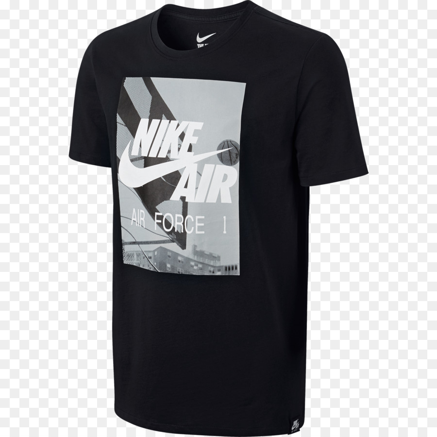 Air Force 1，Camiseta PNG