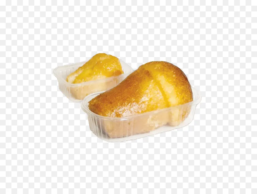 Pastel De Miel，Pastel PNG