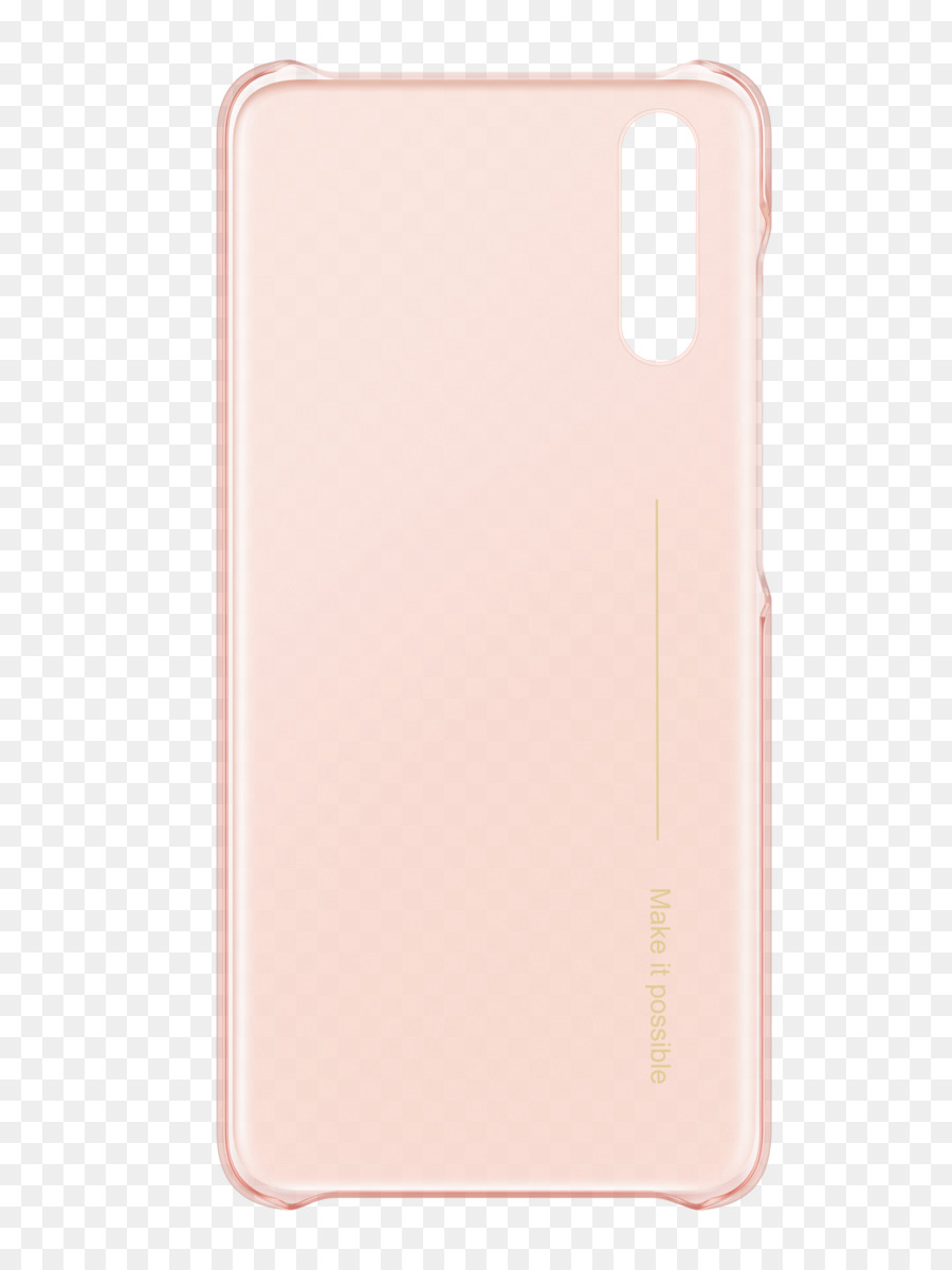 M Pink，Accesorios De Teléfono Movil PNG